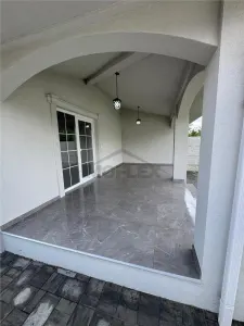 Duplex exclusivist de vanzare in Chisoda, finisaje superioare, comision 0% - foto 13