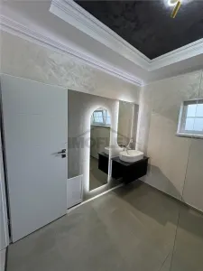Duplex exclusivist de vanzare in Chisoda, finisaje superioare, comision 0% - foto 14