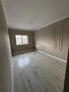 Duplex exclusivist de vanzare in Chisoda, finisaje superioare, comision 0% - foto 4