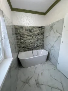 Duplex exclusivist de vanzare in Chisoda, finisaje superioare, comision 0% - foto 9