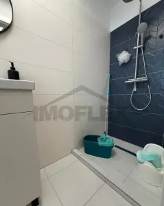 Duplex utilat si mobilat complet in Giroc, finisaje calitate superioara, comision 0% - foto 6