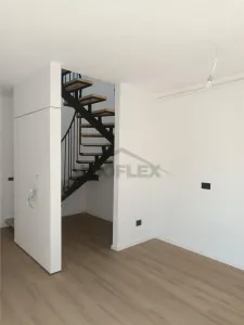 Apartament exclusivist de tip Penthouse cu 4 camere si finisaje premium in Giroc, Comision 0% - foto 4