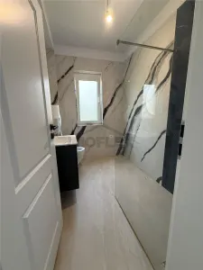Duplex premium de vanzare in Covaci, langa Timisoara, comision 0% - foto 13