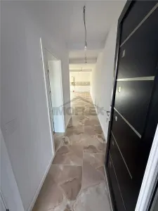Duplex premium de vanzare in Covaci, langa Timisoara, comision 0% - foto 16