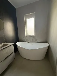 Duplex premium de vanzare in Covaci, langa Timisoara, comision 0% - foto 23