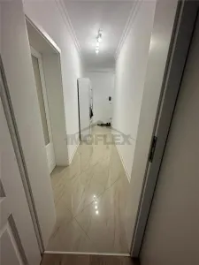 Apartament 2 camere utilat si mobilat complet in Giroc, comision 0% - foto 6