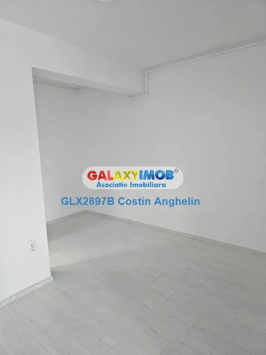 Studio demisol inalt - Otopeni (Lara Residence) - foto 2