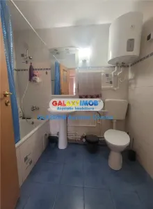 Apartament 2 camere decomandat Gorjului/etaj 7 - foto 12
