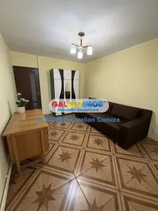 Garsoniera decomandata pentru inchiriat Gorjului - Bucuresti