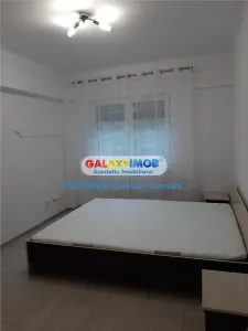 Apartament 2 camere Buftea central/etaj 1/centrala proprie - foto 3