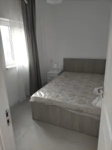 Apartament 2 Camere cu  Loc de parcare - Zona Cug - Iasi