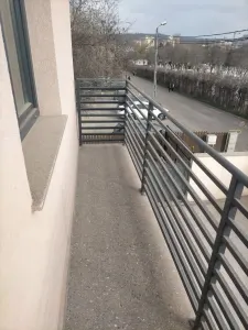 Apartament 2 Camere cu  Loc de parcare - Zona Cug - foto 7