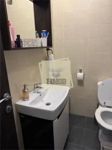 Apartament decomandat 2 camere loc parcare privat Selimbar - foto 7
