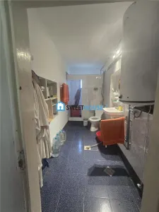 Casa de vanzare Felmer Jud Brasov - foto 6