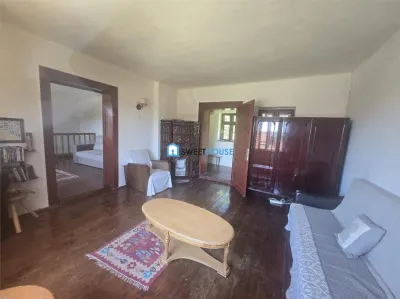 Casa de vanzare Felmer Jud Brasov - foto 7