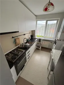 Apartament 2 camere Petre Dulfu - foto 3