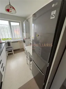 Apartament 2 camere Petre Dulfu - foto 4