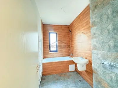 Apartament 3 camere In Giroc - foto 5
