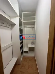 Vanzare apartament 2 camere bloc nou in Gheorgheni- strada Bistritei - foto 4