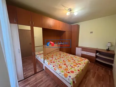 Vanzare apartament 2 camere bloc nou in Gheorgheni- strada Bistritei - foto 7