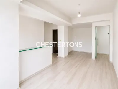 Garsoniera premium de vanzare, langa Cismigiu | Complet renovata | Bloc fara risc seismic | Gata de mutare - foto 3