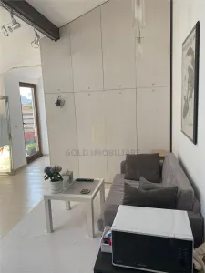 Apartament 2camere de vanzare zona Ultracentrala - foto 5