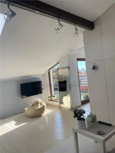Apartament 2camere de vanzare zona Ultracentrala - foto 8