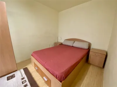 Girocului, apartament 2 camere, etaj 1, bloc izolat - foto 2