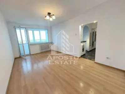 Apartament cu 3 camere, de vanzare, zona Sagului, Timisoara - Timisoara