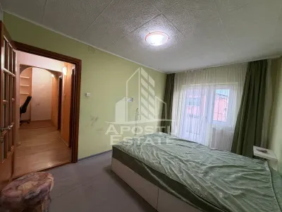 Apartament 3 camere,decomandat,  de vanzare, Soarelui, Timisoara - foto 7