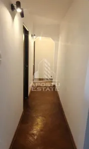 Apartament cu 2 camere,decomandat, centrala proprie, Plavat 2 - foto 7