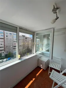 3 Camere Centrul Civic-Afi Mall - Brasov
