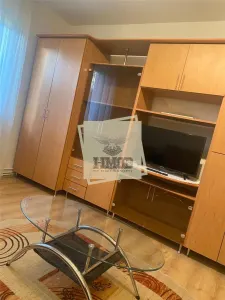Apartament 2 camere zona piata Rahovei - foto 2