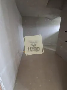 Casa rezidentiala 5 camere 2 bai  parcare  Sura Mica - foto 13