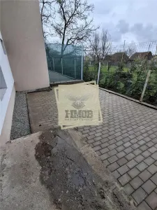 Casa rezidentiala 5 camere 2 bai  parcare  Sura Mica - foto 3