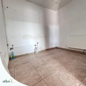 Spațiu comercial | 71,44 mp + loc de parcare | Lidl Bucium - foto 5
