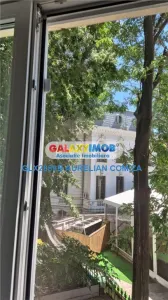 Garsoniera pentru inchiriat Lascar Catargiu - foto 6