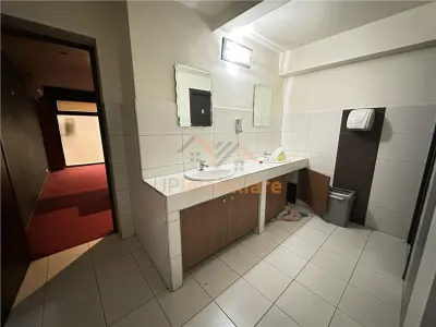 Spatiu Comercial Premium | Vad Exceptional | Bulevardul Nufarul 85 - foto 18