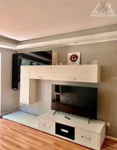 Apartament 2 camere Dacia - LIDL - foto 5