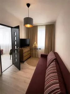 Apartament 2 camere in Ploiesti, zona Mihai Bravu - foto 2