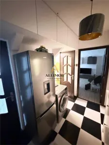 Apartament 2 camere in Ploiesti, zona Mihai Bravu - foto 5