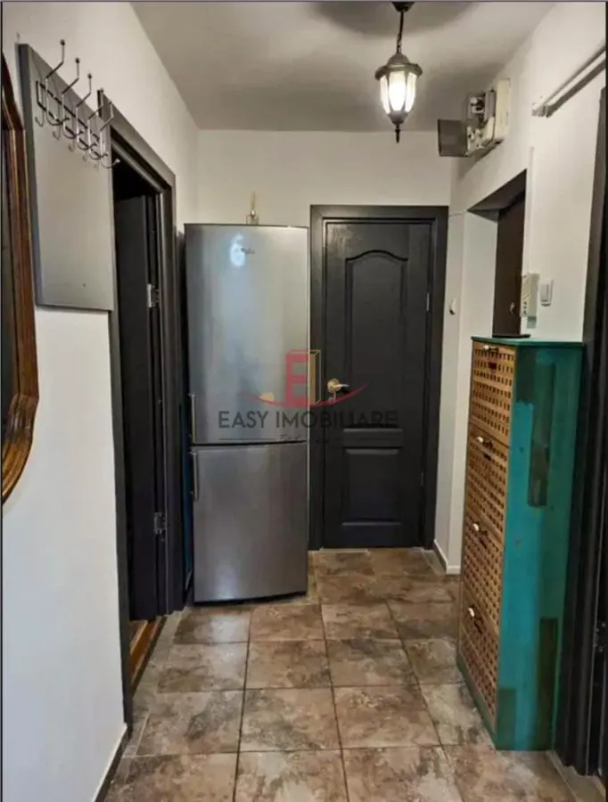 Apartament 3 camere, etajul 1, izolat, Tudor, Moldovei, Targu Mures - foto 7