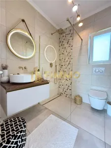 Casa individuala | Teren 675mp | Moara | ID: 1902 - foto 4
