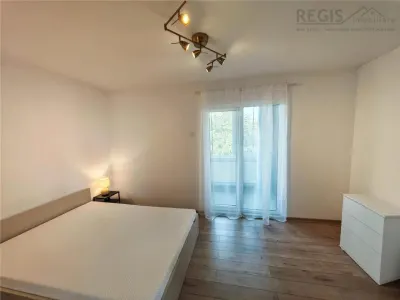 Apartament 2 camere | Calea Bucuresti | Loc de parcare inclus - foto 5