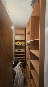 Rahova-Petre Ispirescu,apartament 2 camere,loc parcare - foto 16