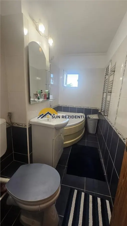 Rahova-Petre Ispirescu,apartament 2 camere,loc parcare - foto 17
