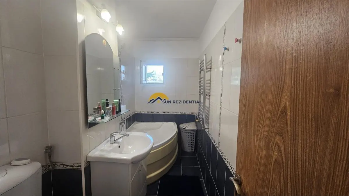 Rahova-Petre Ispirescu,apartament 2 camere,loc parcare - foto 18