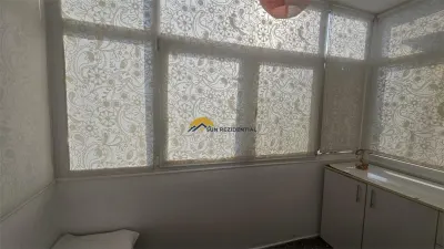 Rahova-Petre Ispirescu,apartament 2 camere,loc parcare - foto 19