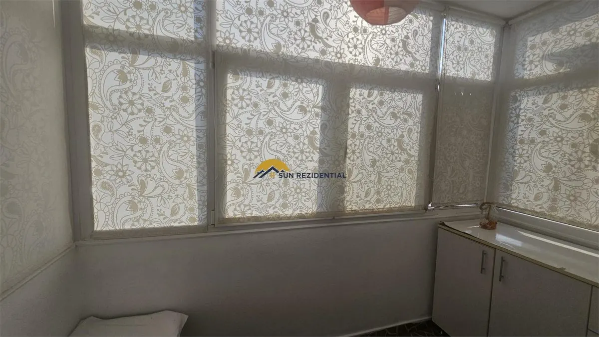 Rahova-Petre Ispirescu,apartament 2 camere,loc parcare - foto 19