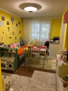 Apartament de vânzare cu 3 camere strada Aleea Expozitiei - Baia Mare